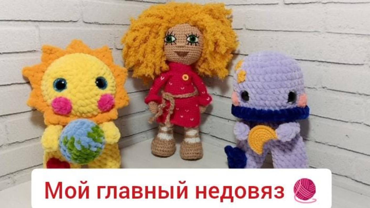 1000 игрушек из 7000 🔥 ВЫИГРЫШ МК у МАСТЕРА 🏆 607 💸 ЗА 7 МЕСЯЦЕВ И 🎉