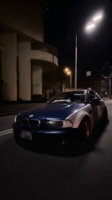 больше чем любовь #automobile #музыка #fastdrift #driftmusic