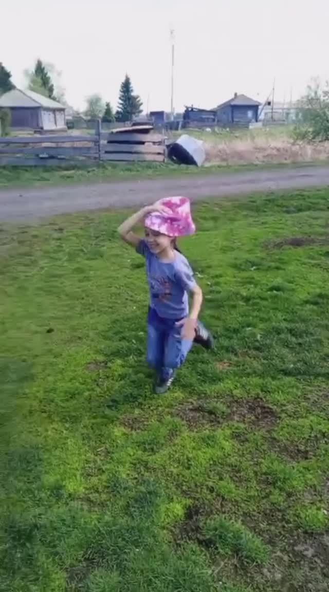 YouCut_20250509_073840143.mp4