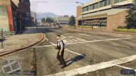 Grand Theft Auto V 2025.05.09 - 16.49.50.21
