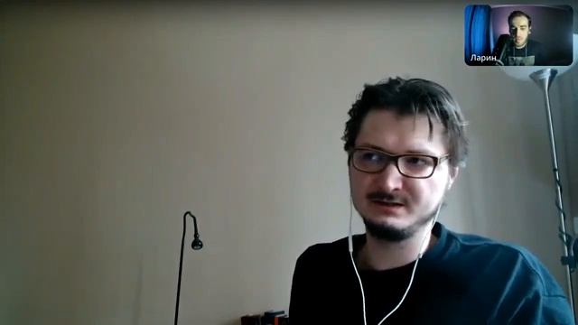 Существование Бога? | Евгений Логинов (с канала "Семён Ларин")