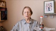 ГРАНАТОВЫЙ СОУС
