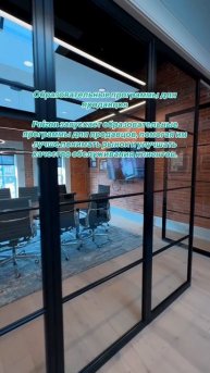 Как тебе такие новости о Poizon?