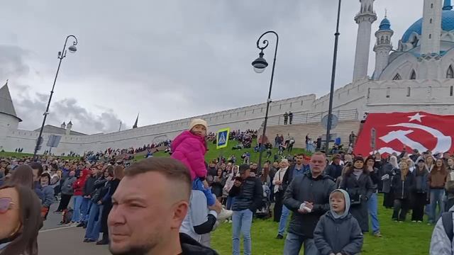 1000461452.mp4