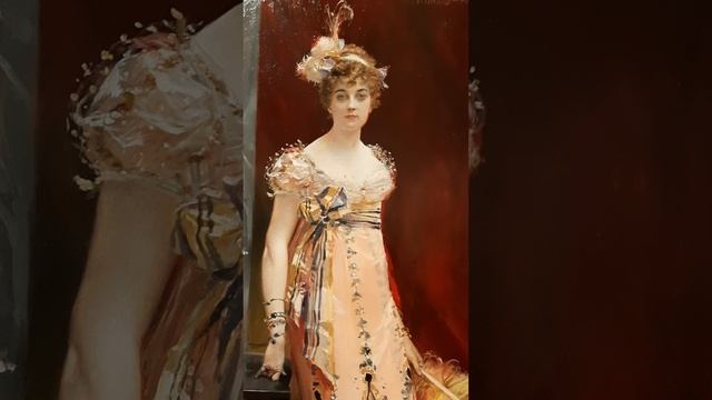 Эрмитажные бродилки 11. 8мая25