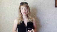 170 бел р за неделю труда в инете, КАНАЛ ЭСМИРЫ ПЕТРОСЯН