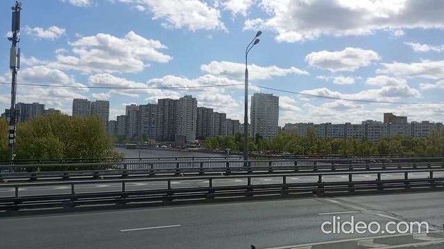 Технопарк