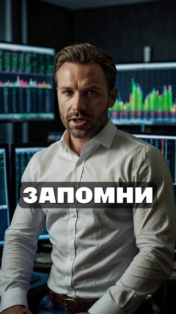 Как перестать терять деньги на Forex? Рабочий способ! #Форекс #Forex #Трейдинг