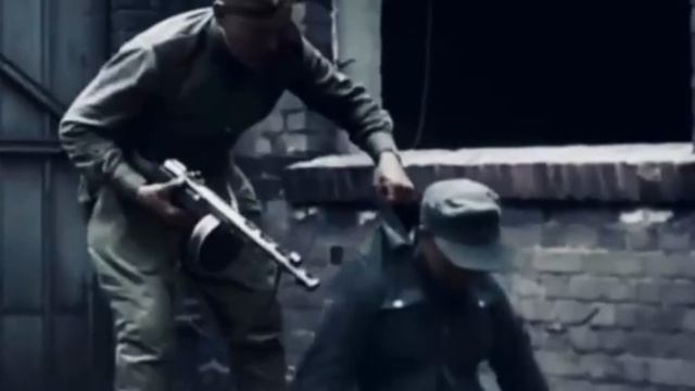 1000023513.mp4
