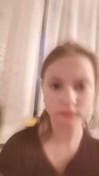 4 июня 2024 г.