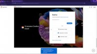 КАК СКАЧАТЬ PREMIERE PRO В 2025 ГОДУ?! СКАЧАТЬ ПРЕМЬЕР ПРО [БЕС?