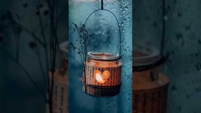 Говорим о чувствах и потребностях. СТРОИМ ЗДОРОВЫЕ ОТНОШЕНИЯ. 1 ЧАСТЬ