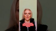 Твори добро. Всё - лишь в свой адрес направляется #взаи?