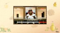 Пророческая медицина Полезные свойства граната Шейх