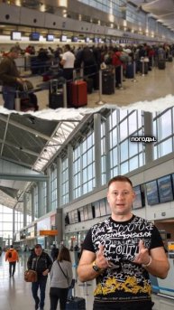 🇹🇷 ТУРЕЦКИЕ РЕЙСЫ СНОВА ВОЗОБНОВИЛИСЬ ИЗ АНТАЛЬИ В МОСКВУ