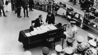 Understanding V-J Day and the end of World War II