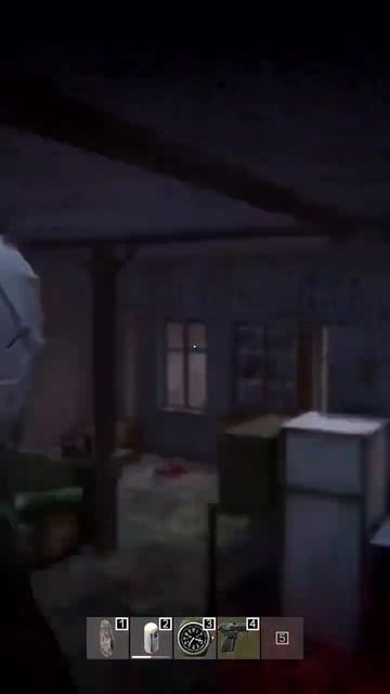 ЕГО ПОСЛЕДНЕЕ СЛОВО БЛ*ТЬ #dayz#stream#twitch#вфня#namalsk#стрим#тв