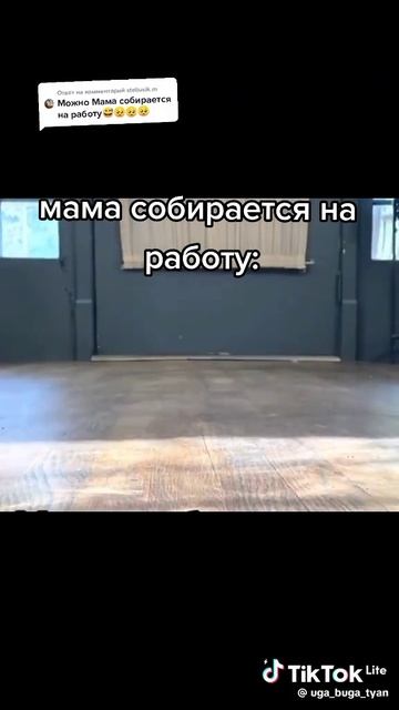 1000024413.mp4