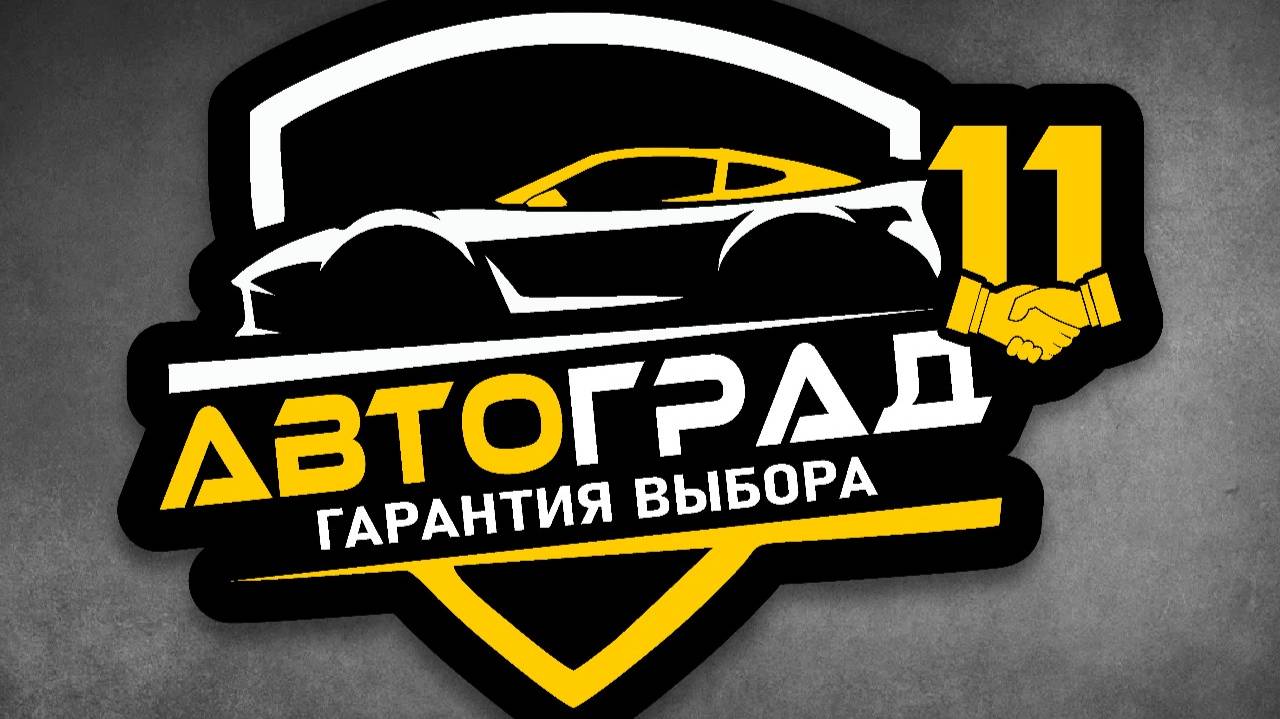суперд.mp4