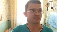 Это мой первый влог начинающий 2023 часть 2