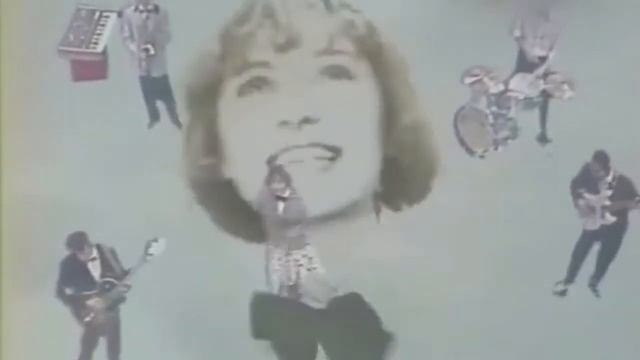 Браво | Верю я