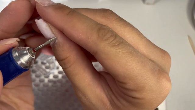 Влог мастера маникюра/распаковка с wildberries/AliExpress/дарим