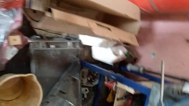 Спасибо Купавна сегодня 😊 вы побили мой рекорд помощ?