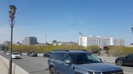 Город маленький а такие возможности есть!