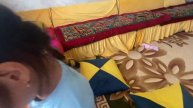Раби мен асылым үшеуміз пол это лава түсірдік❤️