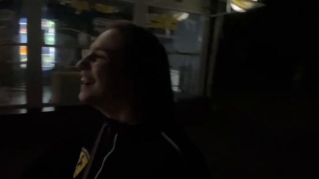 ВЛОГ С ЦЕНТРА ГОРОДА