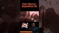 clair obscur expedition 33 KILL UBISOFT !