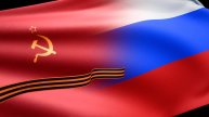 Контент на 9 мая ко Дню победы