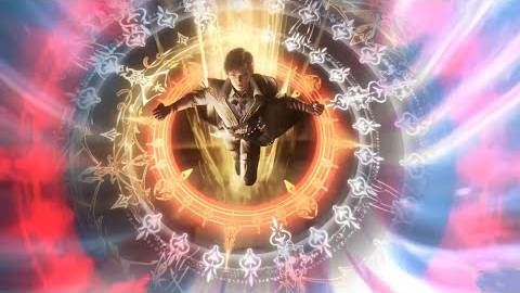 斗罗大陆2绝世唐门101集预告：霍雨浩突破60级，第六魂环王秋儿已经准备好，不远千里将魂环送上门