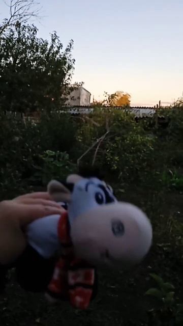 Граната 4 часть