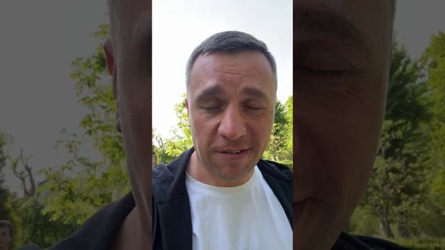 С Днём Победы товарищи!