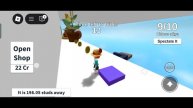 😃Hide and seek 😃Roblox game🎮 #games #playgames #videogames #roblox #роблокс #ужа