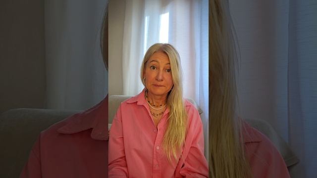 Как вернуть осознание?
Когда всё идёт по накатанному, мы теряем себя.