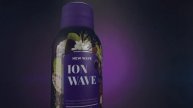 ION Wave