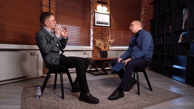 Редкоземельные металлы. Что это и почему всем нужны. Т?