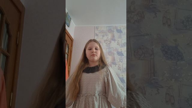 1000002246.mp4