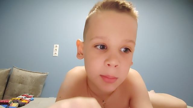 VID_20250509_094746.mp4