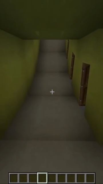 DakPlay НУБ И БЕСКОНЕЧНЫЙ ТУННЕЛЬ В МАЙНКРАФТ