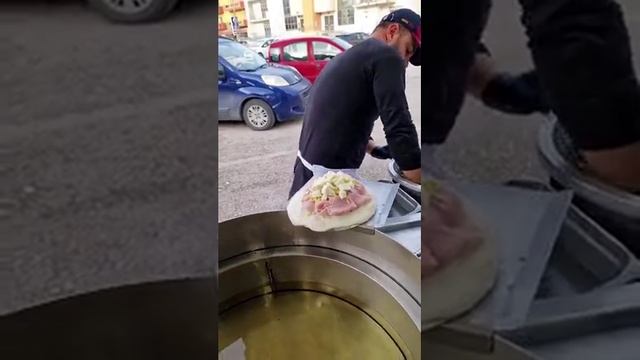 _belyash_yapfiles.ru