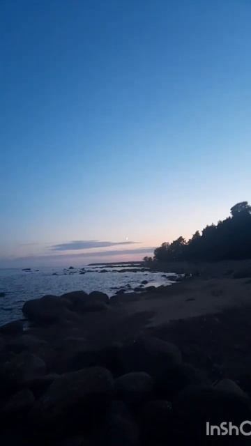 Куплет и припев моей новой песни под Гитару"Райский от