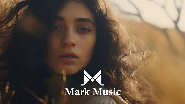 redfeel - Out of Control (Original Mix)