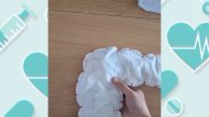 Анатомия толстой кишки Самостоятельная работа Студе