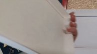 1000048016.mp4