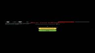 Играю в dead Rails, но у меня лагает