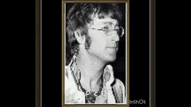 Георгий Д - Представьте (John Lennon - Imagine)