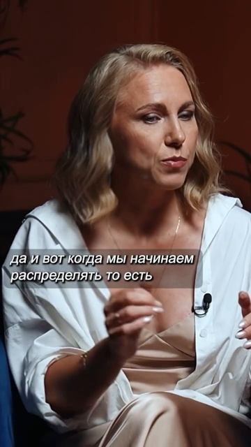 Лучше качество а не количество! #людмилабухова #мастер